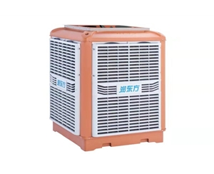 環(huán)保空調(diào)23C